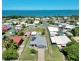 87 Pacific Drive, Hay Point QLD 4740