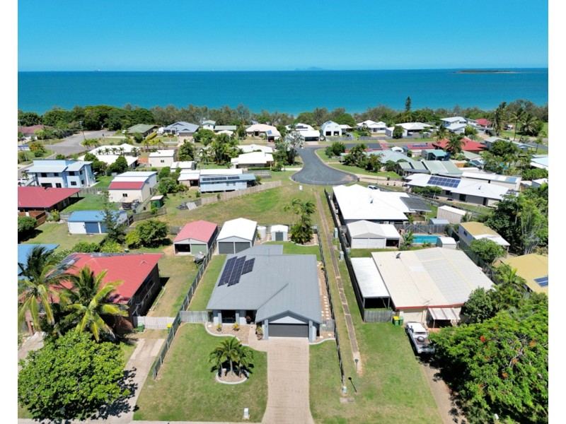 87 Pacific Drive, Hay Point QLD 4740