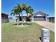 87 Pacific Drive, Hay Point QLD 4740