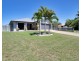 87 Pacific Drive, Hay Point QLD 4740