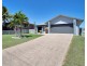 87 Pacific Drive, Hay Point QLD 4740