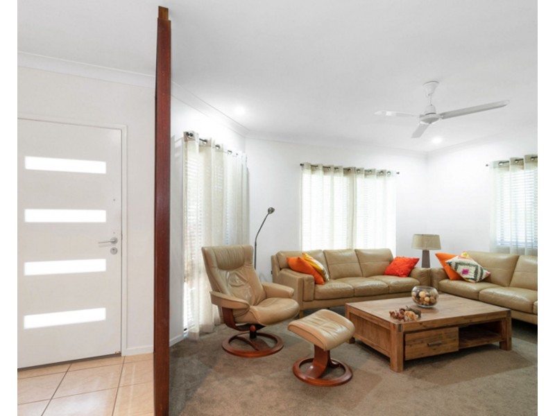 87 Pacific Drive, Hay Point QLD 4740
