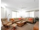 87 Pacific Drive, Hay Point QLD 4740