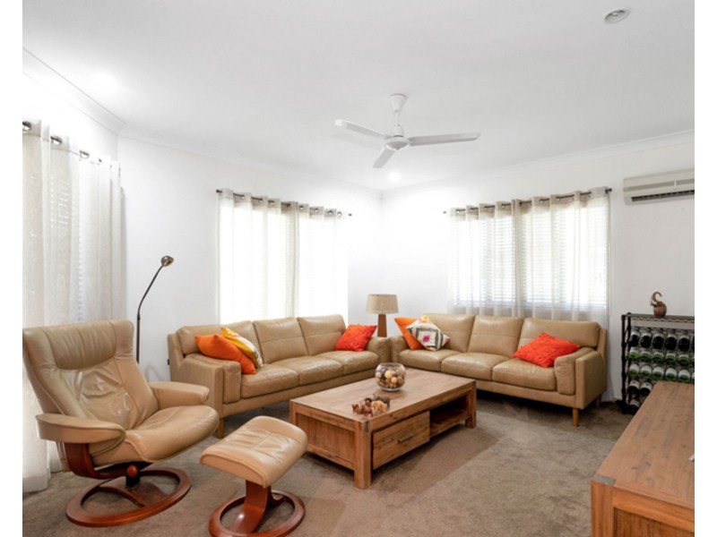 87 Pacific Drive, Hay Point QLD 4740