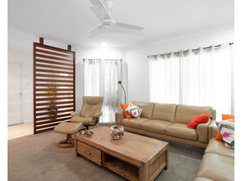 87 Pacific Drive, Hay Point QLD 4740
