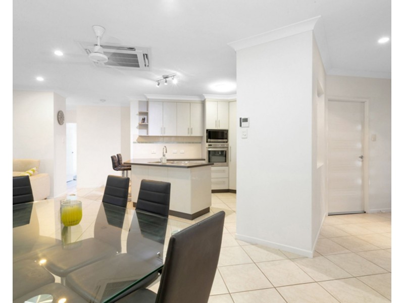 87 Pacific Drive, Hay Point QLD 4740