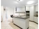 87 Pacific Drive, Hay Point QLD 4740