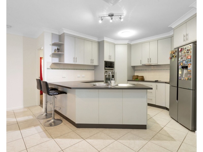 87 Pacific Drive, Hay Point QLD 4740