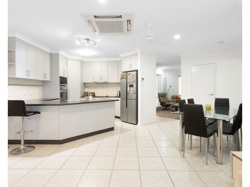 87 Pacific Drive, Hay Point QLD 4740