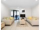 87 Pacific Drive, Hay Point QLD 4740