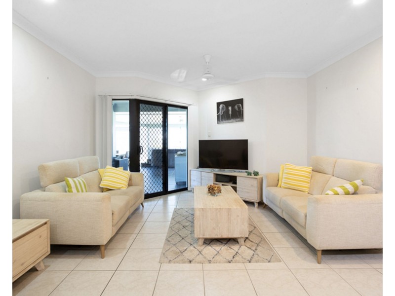 87 Pacific Drive, Hay Point QLD 4740