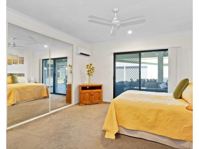 87 Pacific Drive, Hay Point QLD 4740