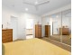 87 Pacific Drive, Hay Point QLD 4740