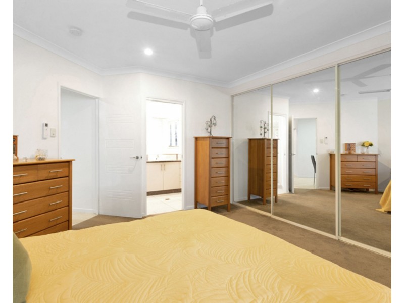 87 Pacific Drive, Hay Point QLD 4740