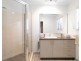 87 Pacific Drive, Hay Point QLD 4740