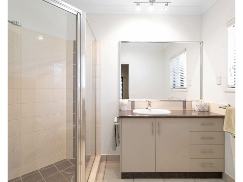87 Pacific Drive, Hay Point QLD 4740