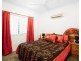 87 Pacific Drive, Hay Point QLD 4740