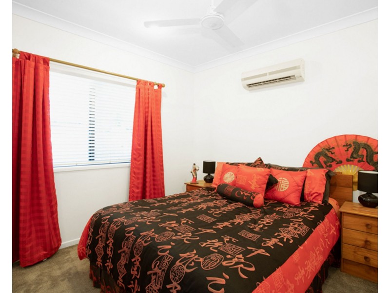 87 Pacific Drive, Hay Point QLD 4740