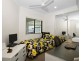 87 Pacific Drive, Hay Point QLD 4740