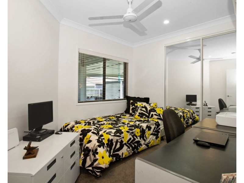 87 Pacific Drive, Hay Point QLD 4740