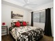 87 Pacific Drive, Hay Point QLD 4740
