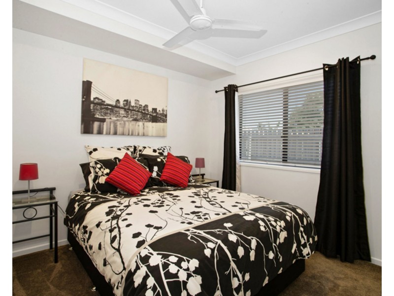 87 Pacific Drive, Hay Point QLD 4740