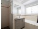 87 Pacific Drive, Hay Point QLD 4740