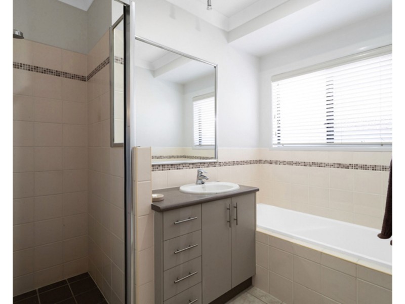 87 Pacific Drive, Hay Point QLD 4740