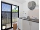 87 Pacific Drive, Hay Point QLD 4740