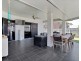 87 Pacific Drive, Hay Point QLD 4740