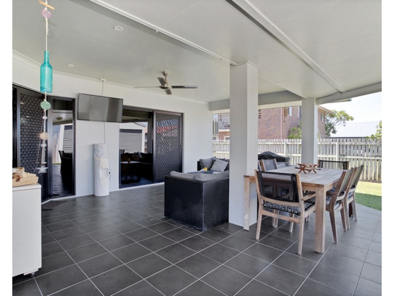87 Pacific Drive, Hay Point QLD 4740