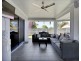 87 Pacific Drive, Hay Point QLD 4740