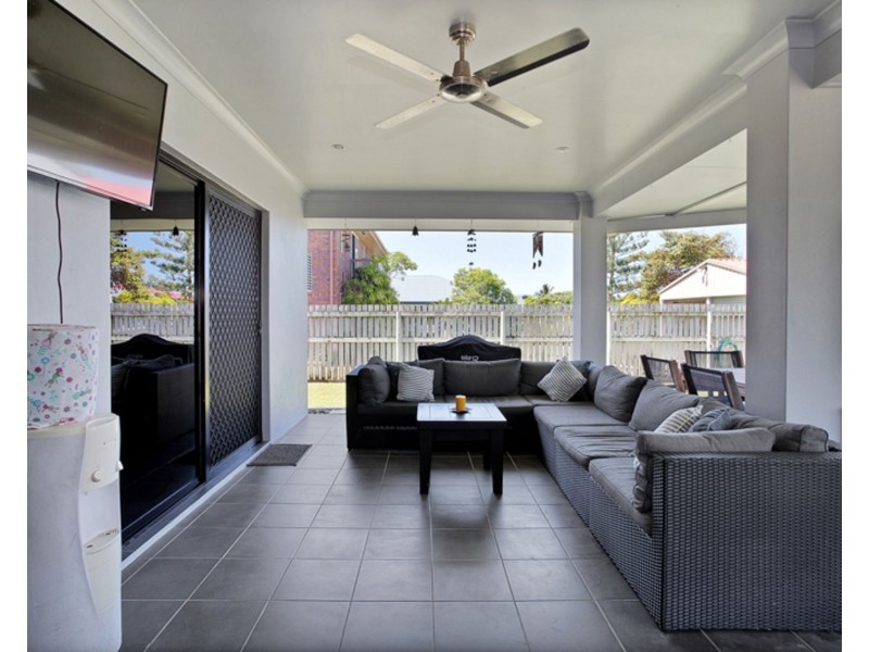 87 Pacific Drive, Hay Point QLD 4740