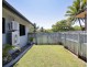 87 Pacific Drive, Hay Point QLD 4740