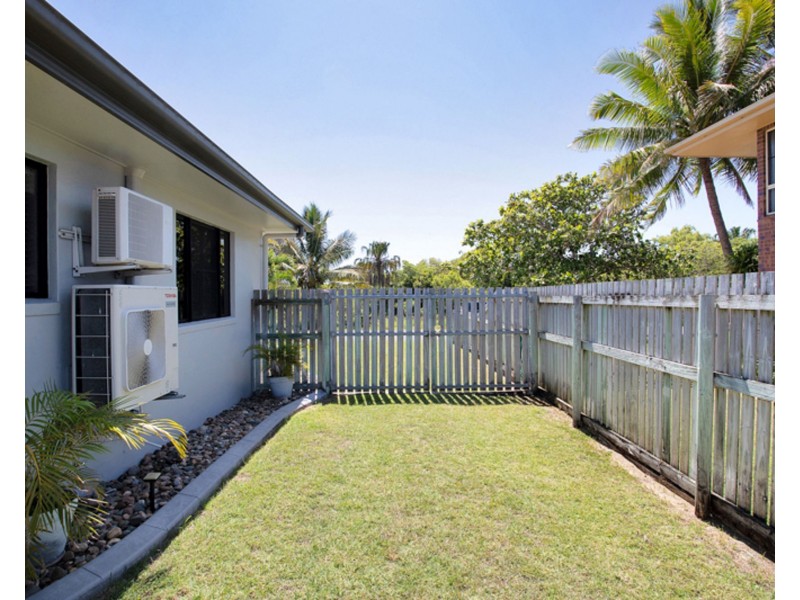 87 Pacific Drive, Hay Point QLD 4740