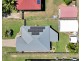 87 Pacific Drive, Hay Point QLD 4740