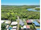 87 Pacific Drive, Hay Point QLD 4740