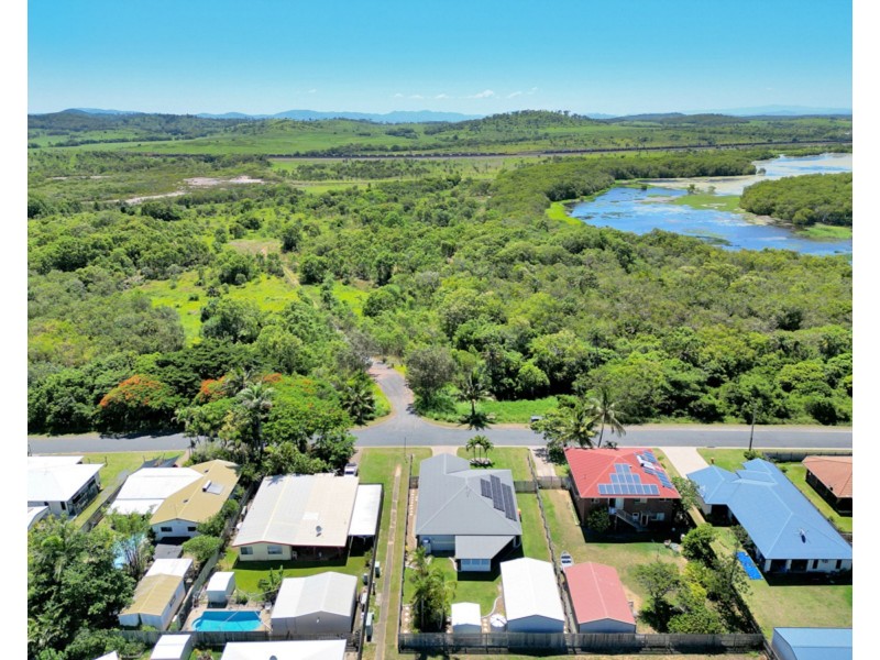 87 Pacific Drive, Hay Point QLD 4740
