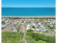 87 Pacific Drive, Hay Point QLD 4740