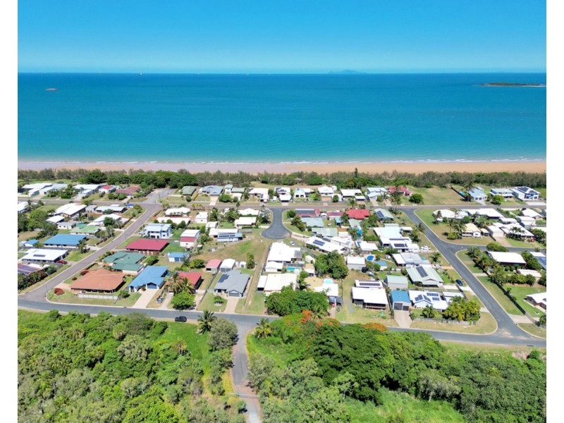 87 Pacific Drive, Hay Point QLD 4740