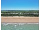 87 Pacific Drive, Hay Point QLD 4740