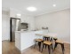 Unit 1/24 East Gordon Street, Mackay QLD 4740