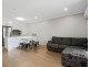 Unit 1/24 East Gordon Street, Mackay QLD 4740