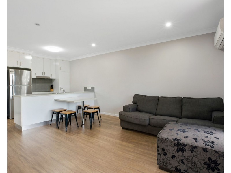 Unit 1/24 East Gordon Street, Mackay QLD 4740