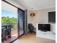 Unit 1/24 East Gordon Street, Mackay QLD 4740