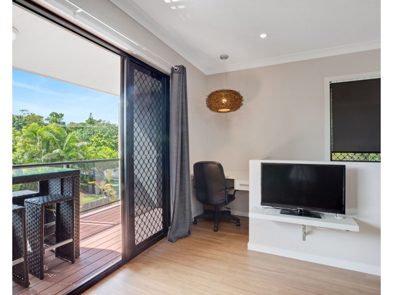 Unit 1/24 East Gordon Street, Mackay QLD 4740