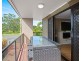 Unit 1/24 East Gordon Street, Mackay QLD 4740