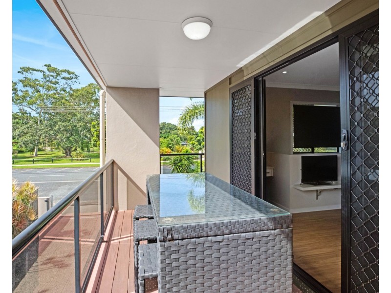 Unit 1/24 East Gordon Street, Mackay QLD 4740