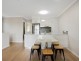 Unit 1/24 East Gordon Street, Mackay QLD 4740