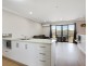 Unit 1/24 East Gordon Street, Mackay QLD 4740